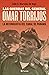Las guerras del general Omar Torrijos (Spanish Edition)