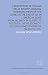 A Description of William Wells Brown's original panoramic views of the scenes in the life of an an American slave