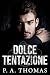Dolce tentazione