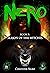 Nero Book 3 by Christofer Nigro