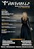 Revista Tártarus nº 19