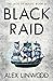 Black Raid