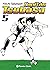 Capitán Tsubasa, vol. 5