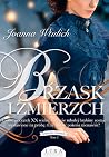 Brzask i zmierzch