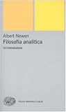 Filosofia analiti...