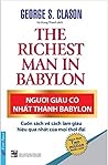 Người Giàu Có Nhấ...