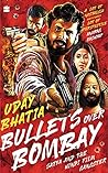Bullets Over Bombay