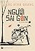 Người Sài Gòn  by Hoàng Đình Quang