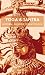 Yoga & Tantra: historia, fi...