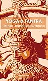Yoga & Tantra: hi...