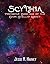 Scythia Protostar: Book One of the Dark Stellar Legacy