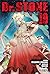 Dr. Stone, vol. 19 (Dr. Stone, #19)