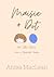 Maisie and Dot: and other s...