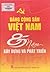 Đảng Cộng Sản Việt Nam - 85...