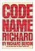 Code name Richard