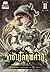 ราชันโลกพิศวง เล่ม 2