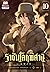 ราชันโลกพิศวง เล่ม 10