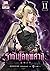 ราชันโลกพิศวง เล่ม 11 by Ai Qianshui de Wuzei