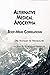 Alternative Medical Apocrypha