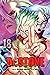 Dr. STONE, Vol. 18: Science Is Elegant