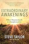 Book cover for Extraordinary Awakenings: When Trauma Leads to Transformation