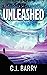 Unleashed (Unforgettable Book 3)