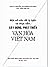 Một số vấn đề lý luận và th...