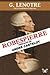 Robespierre