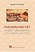 Phái đoàn Đại Việt và lễ Bá...