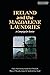 Ireland and the Magdalene Laundries: A Campaign for Justice