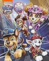 PAW Patrol: The M...