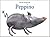 peppino