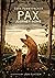 Pax, Journey Home