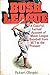 Bush league: a history of minor league baseball