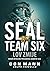 Lov zmije (SEAL Team Six #7)