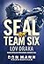 Lov draka (SEAL Team Six, #6)
