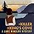 A Killer in King's Cove (Lane Winslow #1)