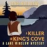 A Killer in King'...