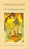 Câu chuyện dòng sông by Hermann Hesse