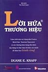 Lời hứa thương hiệu Lời hứa thương hiệu