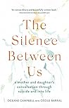 The Silence Betwe...