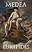 Medea