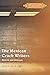 The Mexican Crack Writers: ...