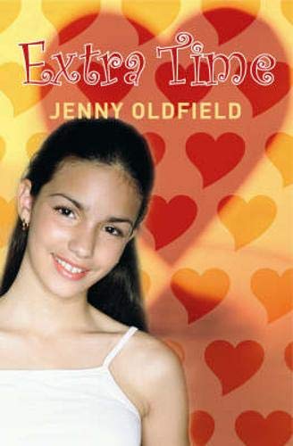 extra-time (Paperback)