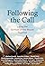 Following the Call by Eberhard Arnold