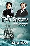 The Two Sisters: ...
