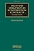Delay and Disruption in Construction Contracts (Construction Practice Series)