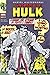 L'incredibile Hulk 1