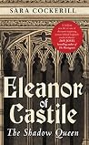 Eleanor of Castil...