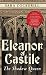 Eleanor of Castile: The Shadow Queen